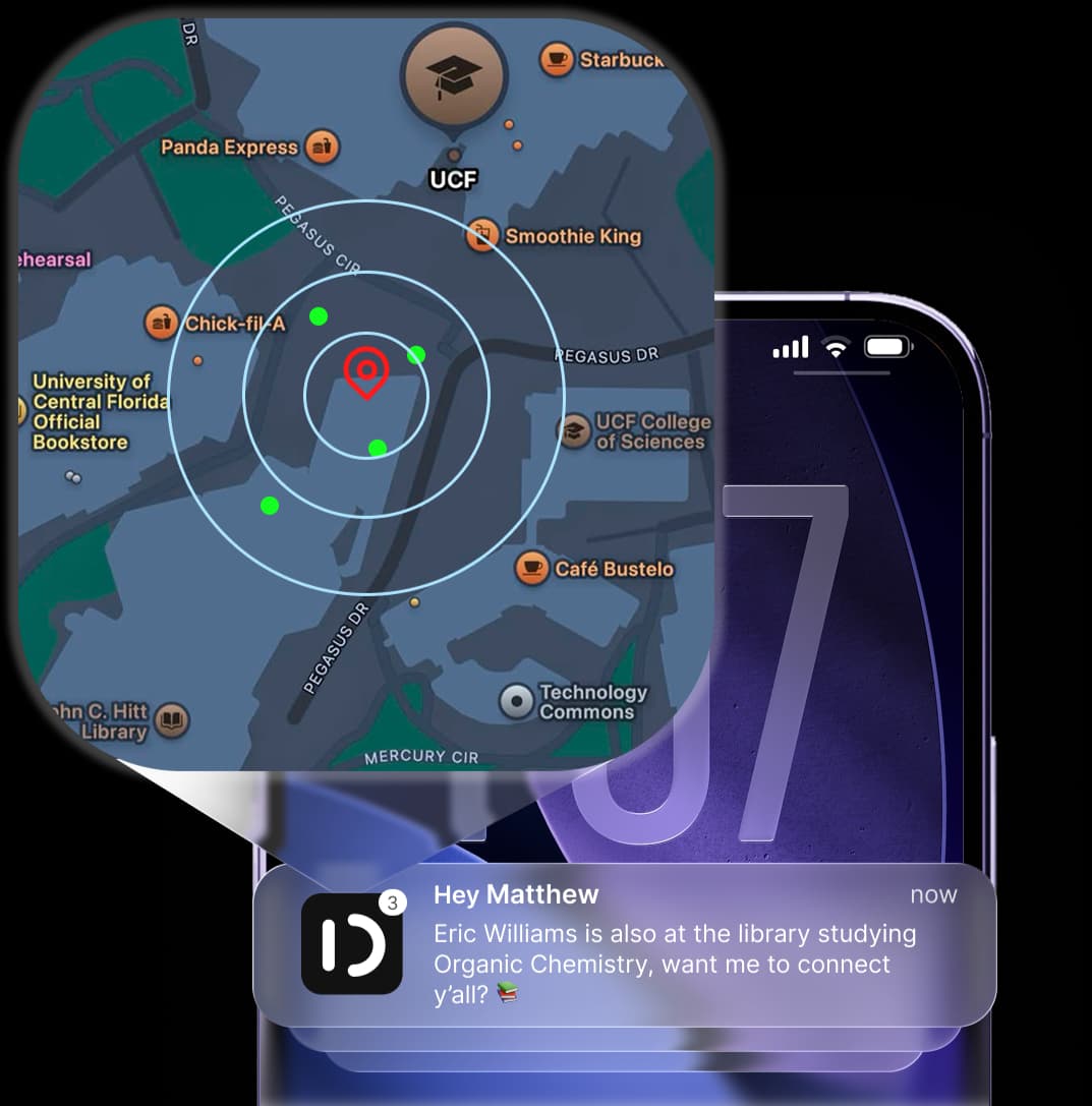 Ending Social Guesswork